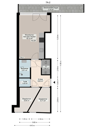 Schermafbeelding 2025-12-04 142632.png